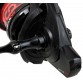 Безынерционная катушка Carp Pro Cratus Evo 10000SDN